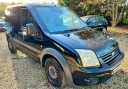 FORD Transit Connect T200 TREND LR P/V CDPF